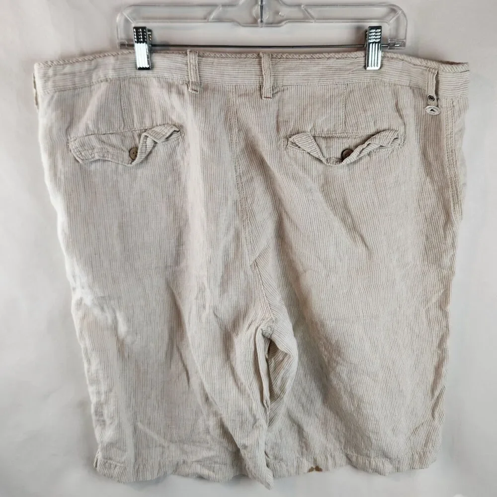 Tommy Bahama tommy bahama